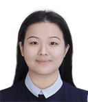 Jacqueline, SAT tutor