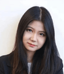 Xu, SAT tutor